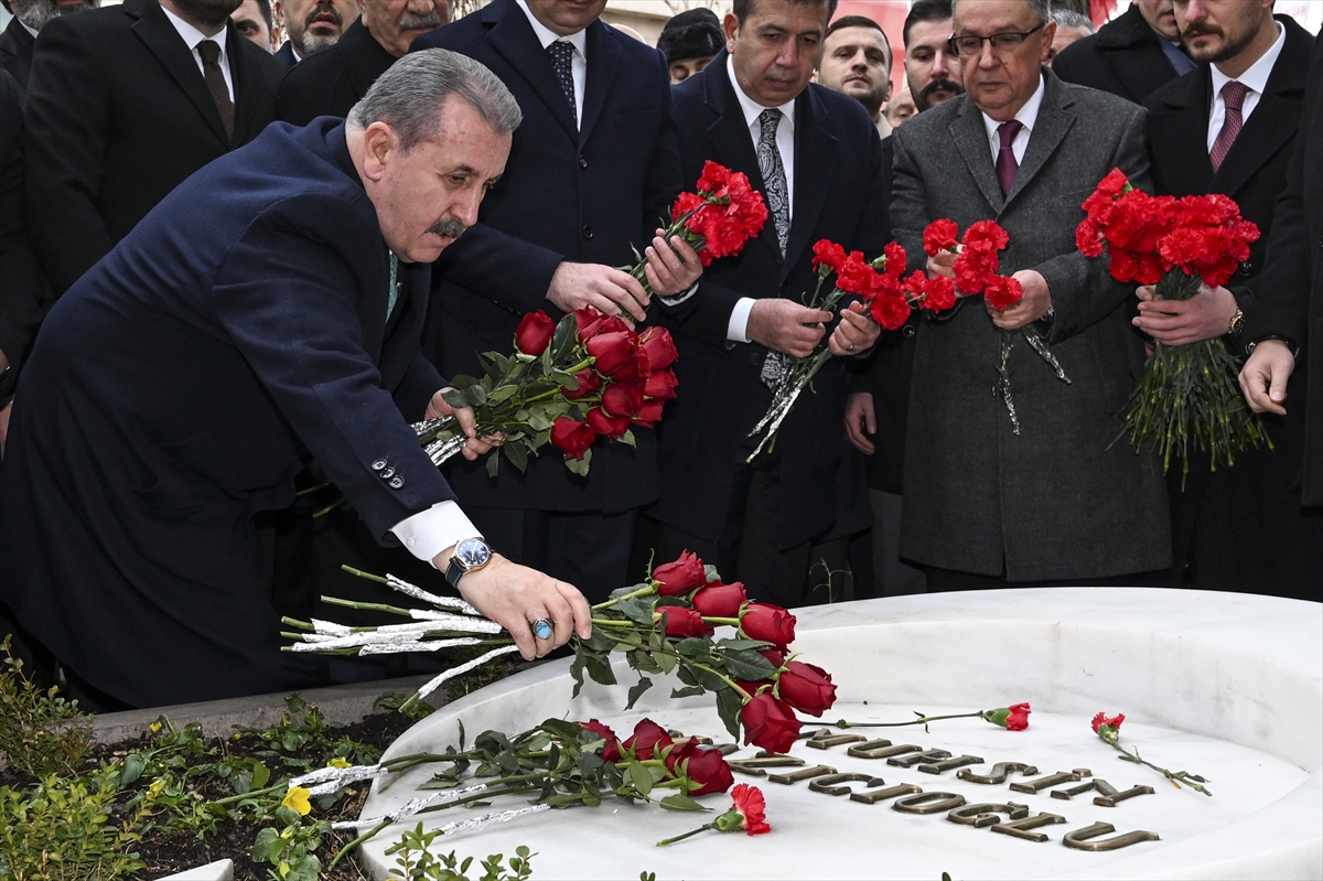 A A 20260129 40397839 40397833 M U H S I N Y A Z I C I O G L U B B P N I N 33 K U R U L U S Y I L D O N U M U N D E K A B R I B A S I N D A A N I L D I