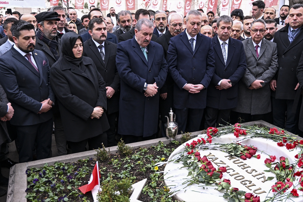 A A 20260129 40397839 40397835 M U H S I N Y A Z I C I O G L U B B P N I N 33 K U R U L U S Y I L D O N U M U N D E K A B R I B A S I N D A A N I L D I