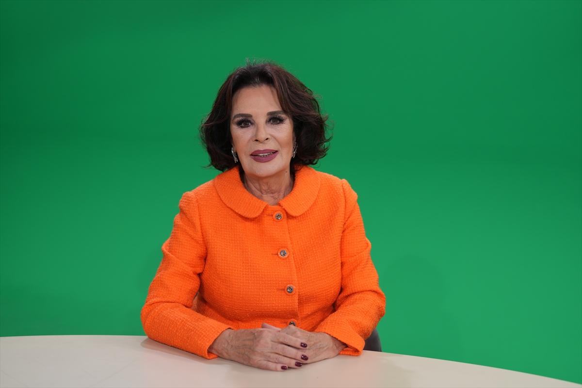 A A 20260129 40398661 40398658 S A N A T C I H U L Y A K O C Y I G I T D E G I S E N V E G E L I S E N T U R K S I N E M A S I N D A K I S A N A T Y O L C U L U G U N U A N L A T T I