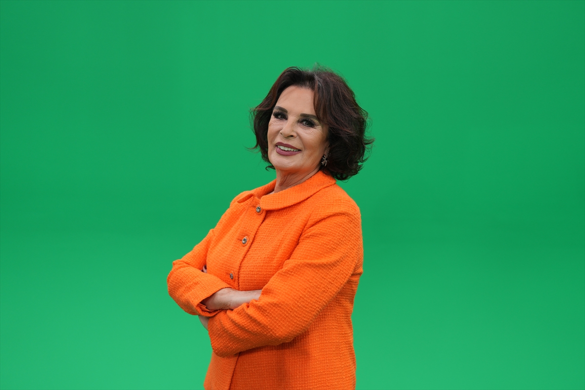 A A 20260129 40398661 40398659 S A N A T C I H U L Y A K O C Y I G I T D E G I S E N V E G E L I S E N T U R K S I N E M A S I N D A K I S A N A T Y O L C U L U G U N U A N L A T T I