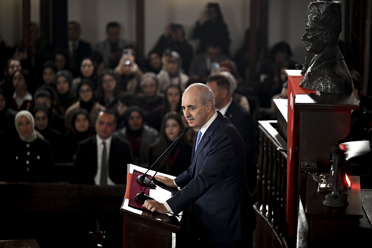 A A 20260129 40398676 40398668 T B M M B A S K A N I K U R T U L M U S A N K A R A D I P L O M A T A K A D E M I K A M P I N I N A C I L I S D E R S I N D E K O N U S T U