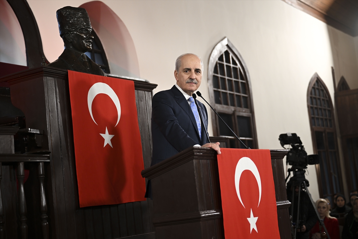 A A 20260129 40398676 40398669 T B M M B A S K A N I K U R T U L M U S A N K A R A D I P L O M A T A K A D E M I K A M P I N I N A C I L I S D E R S I N D E K O N U S T U