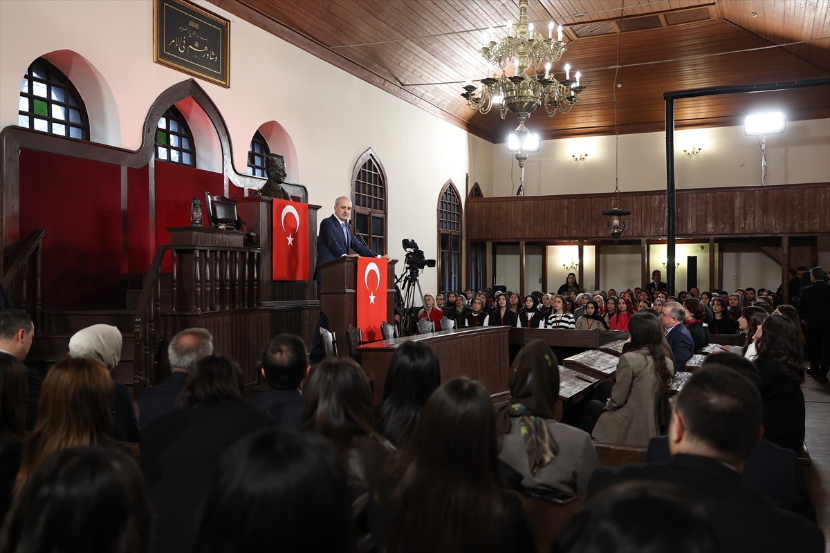 A A 20260129 40398845 40398842 T B M M B A S K A N I K U R T U L M U S A N K A R A D I P L O M A T A K A D E M I K A M P I N I N A C I L I S D E R S I N D E K O N U S T U