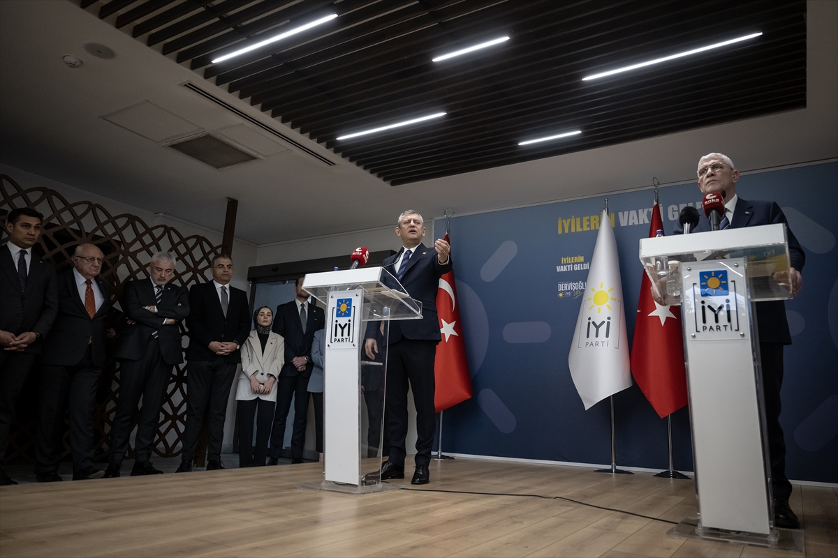 A A 20260129 40399596 40399585 C H P G E N E L B A S K A N I O Z E L I Y I P A R T I G E N E L B A S K A N I D E R V I S O G L U N U Z I Y A R E T E T T I