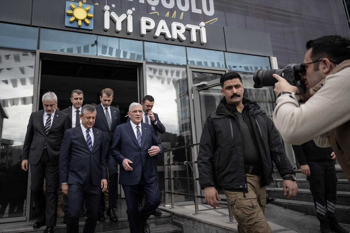 A A 20260129 40399596 40399592 C H P G E N E L B A S K A N I O Z E L I Y I P A R T I G E N E L B A S K A N I D E R V I S O G L U N U Z I Y A R E T E T T I