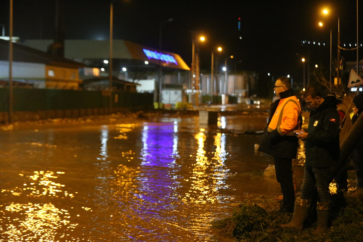 A A 20260130 40405683 40405676 C A N A K K A L E D E S A G A N A K N E D E N I Y L E K E P E Z C A Y I T A S T I