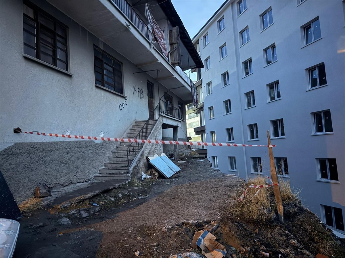 A A 20260130 40407383 40407381 A N K A R A D A B I T I S I K K A Z I N E D E N I Y L E T E M E L I Z E D E L E N E N B I N A C I M E R B A S V U R U S U S O N R A S I T A H L I Y E E D I L D I