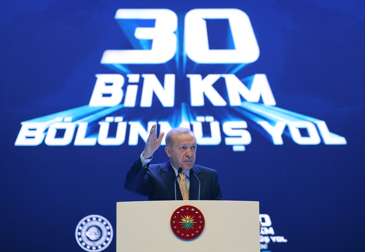 A A 20260130 40410320 40410310 C U M H U R B A S K A N I R E C E P T A Y Y I P E R D O G A N