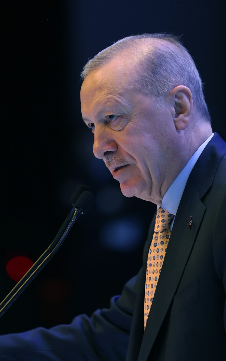 A A 20260130 40410320 40410313 C U M H U R B A S K A N I R E C E P T A Y Y I P E R D O G A N