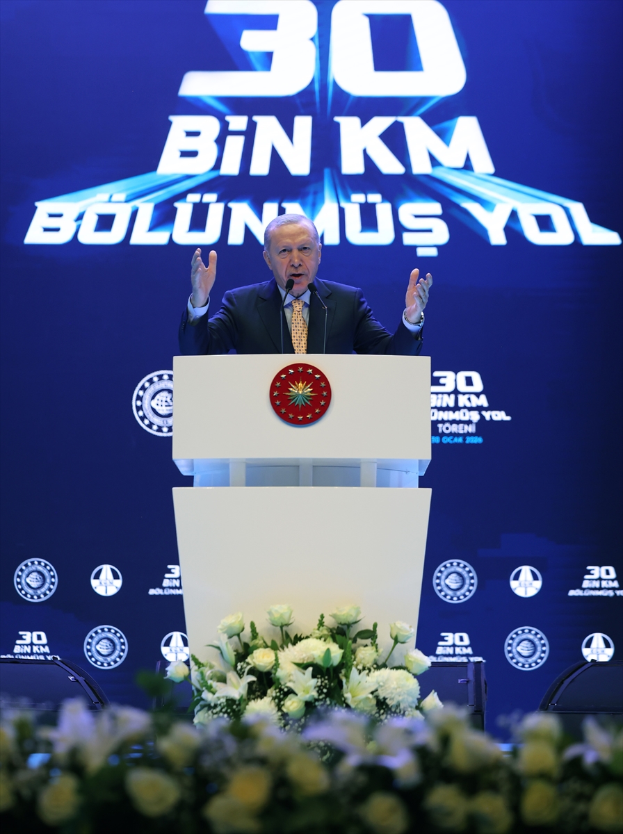 A A 20260130 40410320 40410318 C U M H U R B A S K A N I R E C E P T A Y Y I P E R D O G A N