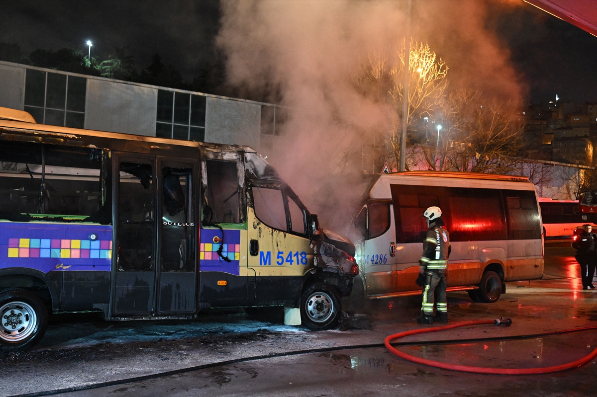 A A 20260131 40414050 40414045 K A G I T H A N E D E A K A R Y A K I T I S T A S Y O N U N D A K I 2 M I N I B U S T E C I K A N Y A N G I N S O N D U R U L D U