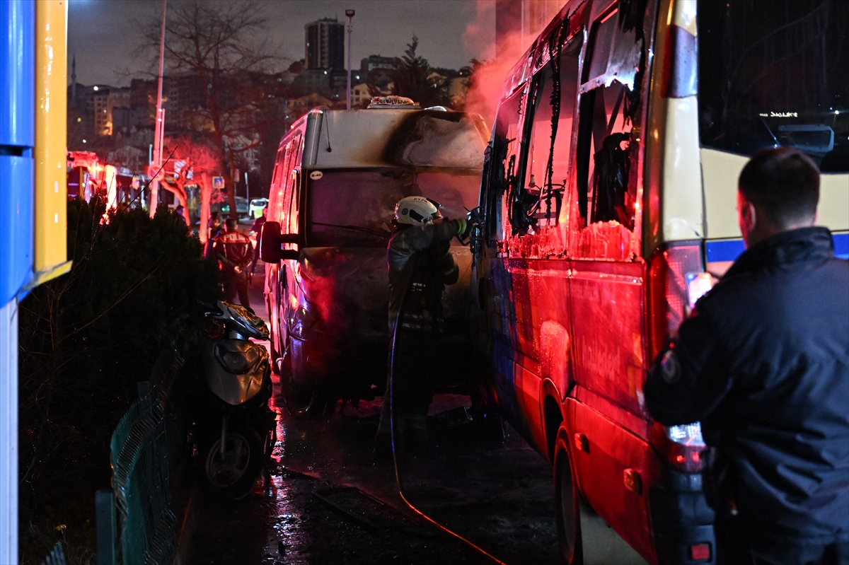 A A 20260131 40414050 40414046 K A G I T H A N E D E A K A R Y A K I T I S T A S Y O N U N D A K I 2 M I N I B U S T E C I K A N Y A N G I N S O N D U R U L D U