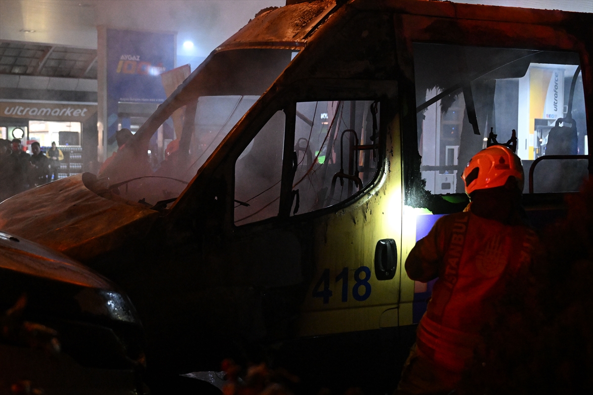 A A 20260131 40414050 40414049 K A G I T H A N E D E A K A R Y A K I T I S T A S Y O N U N D A K I 2 M I N I B U S T E C I K A N Y A N G I N S O N D U R U L D U