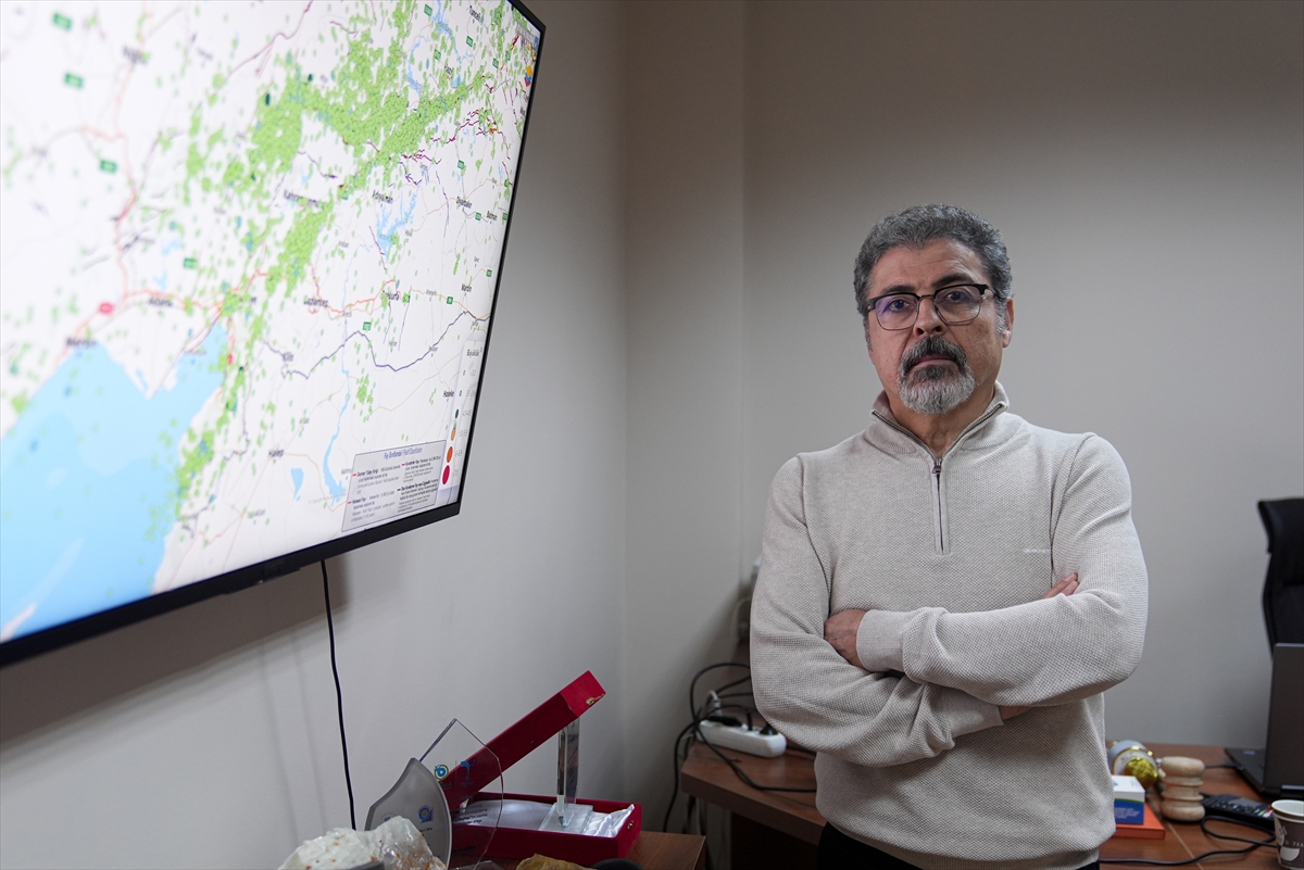 A A 20260131 40415048 40415043 P R O F D R S O Z B I L I R D E N K A H R A M A N M A R A S M E R K E Z L I D E P R E M L E R D E K I R I L M A Y A N F A Y L A R A I L I S K I N U Y A R I