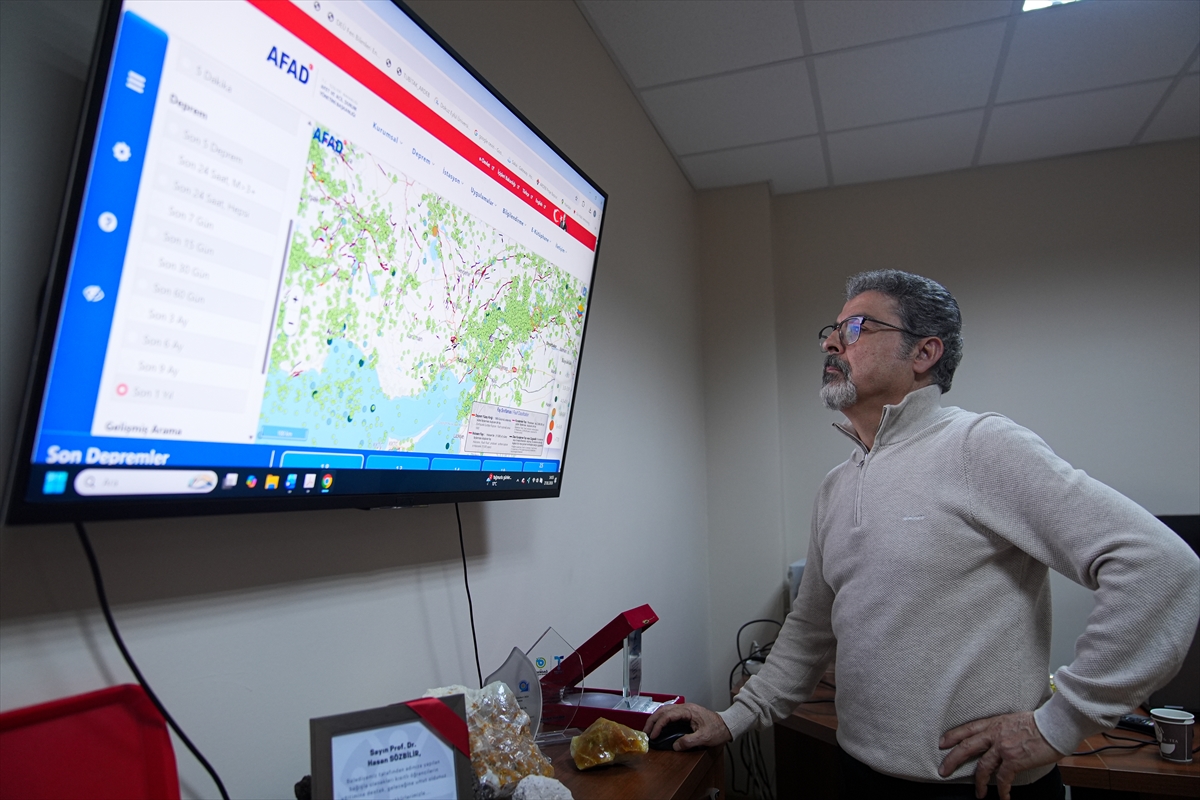 A A 20260131 40415048 40415045 P R O F D R S O Z B I L I R D E N K A H R A M A N M A R A S M E R K E Z L I D E P R E M L E R D E K I R I L M A Y A N F A Y L A R A I L I S K I N U Y A R I