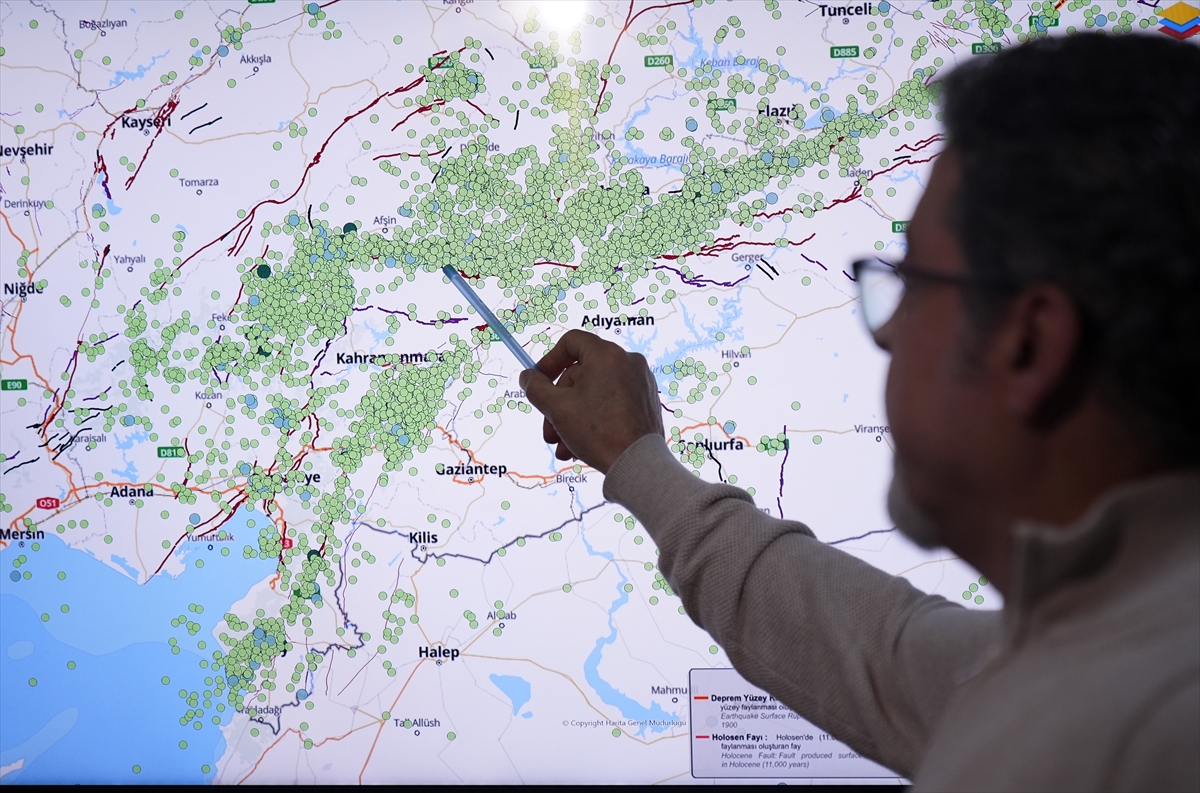 A A 20260131 40415048 40415046 P R O F D R S O Z B I L I R D E N K A H R A M A N M A R A S M E R K E Z L I D E P R E M L E R D E K I R I L M A Y A N F A Y L A R A I L I S K I N U Y A R I