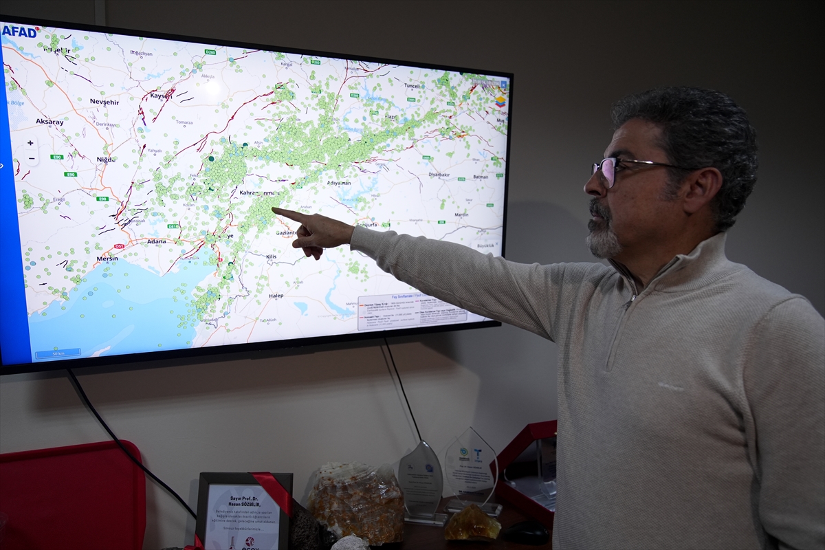 A A 20260131 40415048 40415047 P R O F D R S O Z B I L I R D E N K A H R A M A N M A R A S M E R K E Z L I D E P R E M L E R D E K I R I L M A Y A N F A Y L A R A I L I S K I N U Y A R I