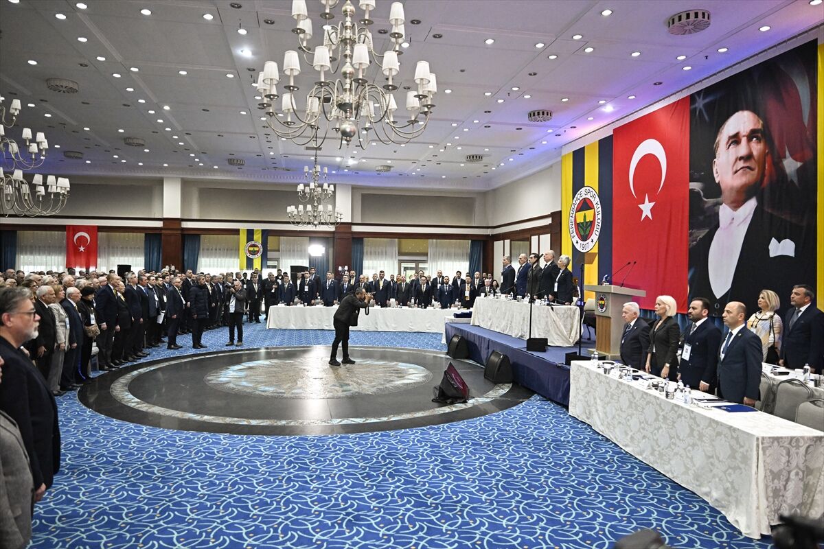 A A 20260131 40415090 40415083 F E N E R B A H C E K U L U B U Y U K S E K D I V A N K U R U L U T O P L A N T I S I B A S L A D I