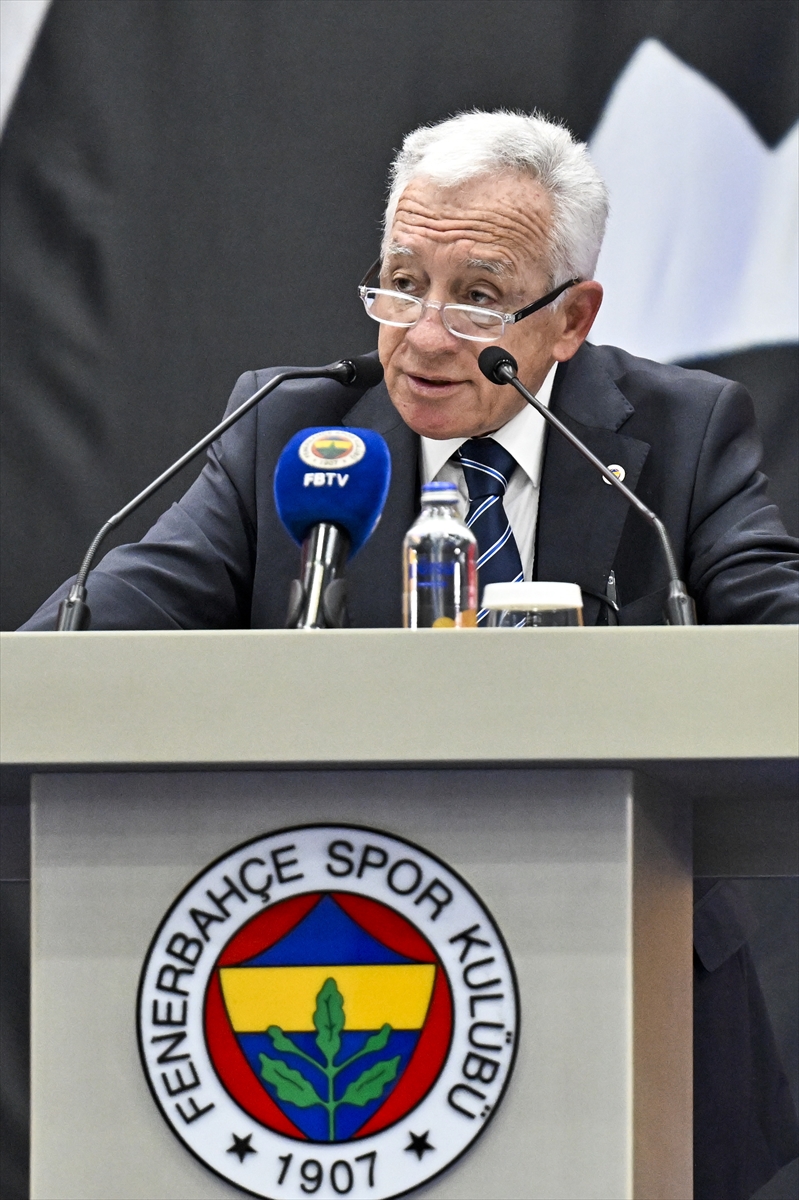 A A 20260131 40415830 40415828 F E N E R B A H C E K U L U B U N U N B O R C U 27 M I L Y A R 635 M I L Y O N L I R A