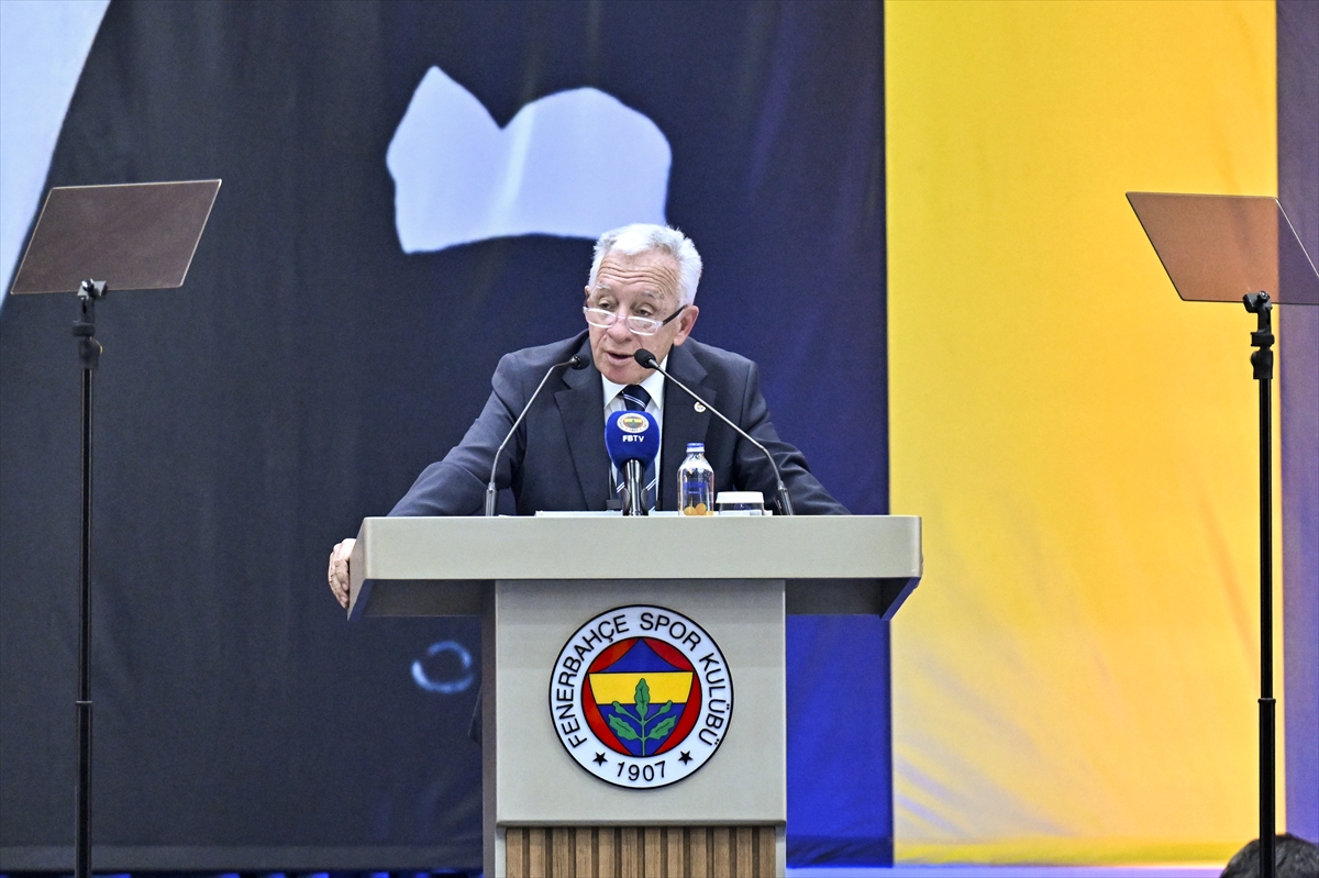 A A 20260131 40415830 40415829 F E N E R B A H C E K U L U B U N U N B O R C U 27 M I L Y A R 635 M I L Y O N L I R A