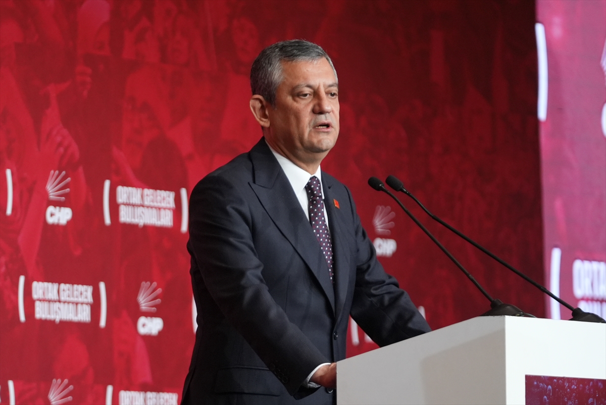 A A 20260131 40415894 40415892 C H P G E N E L B A S K A N I O Z E L T O P L U M S A L B A R I S V E D E M O K R A S I K O N F E R A N S I N D A K O N U S T U