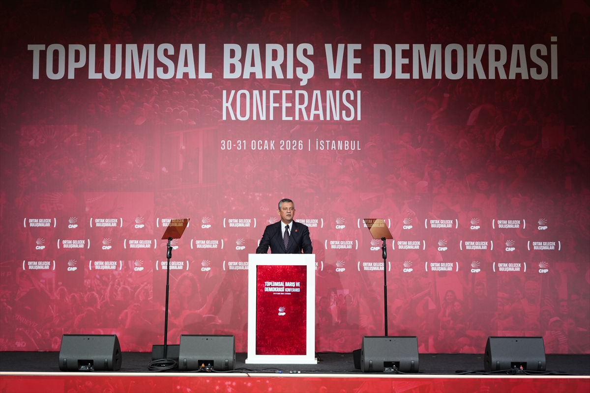 A A 20260131 40415894 40415893 C H P G E N E L B A S K A N I O Z E L T O P L U M S A L B A R I S V E D E M O K R A S I K O N F E R A N S I N D A K O N U S T U