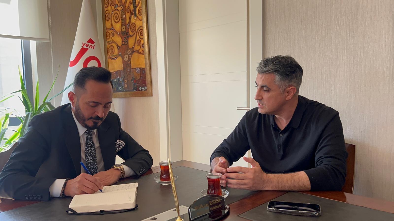 Ac02B08D A710 409F 89C0 B8F9808Cf7Cc