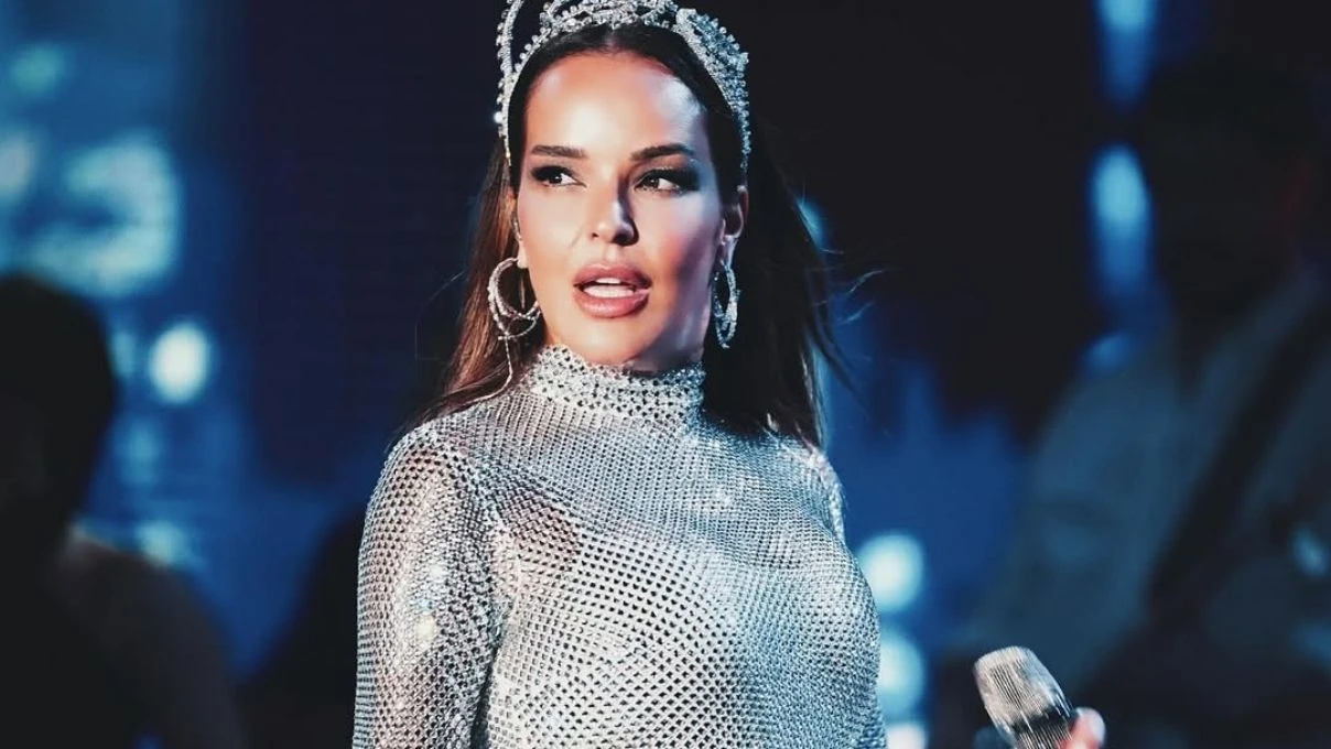 Adsiztasarim 2025 09 18T151028.577 Kopya