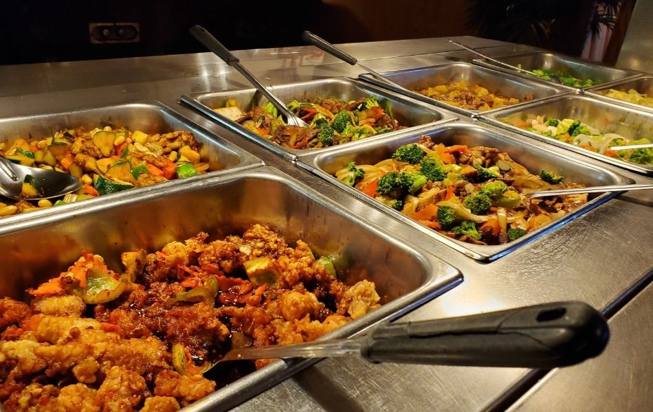 Afyon Toplu Yemek (2)