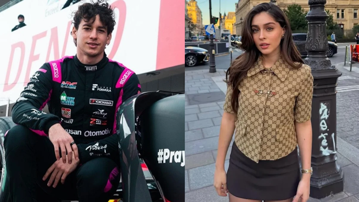 Asli 2025 11 10 T142400.310