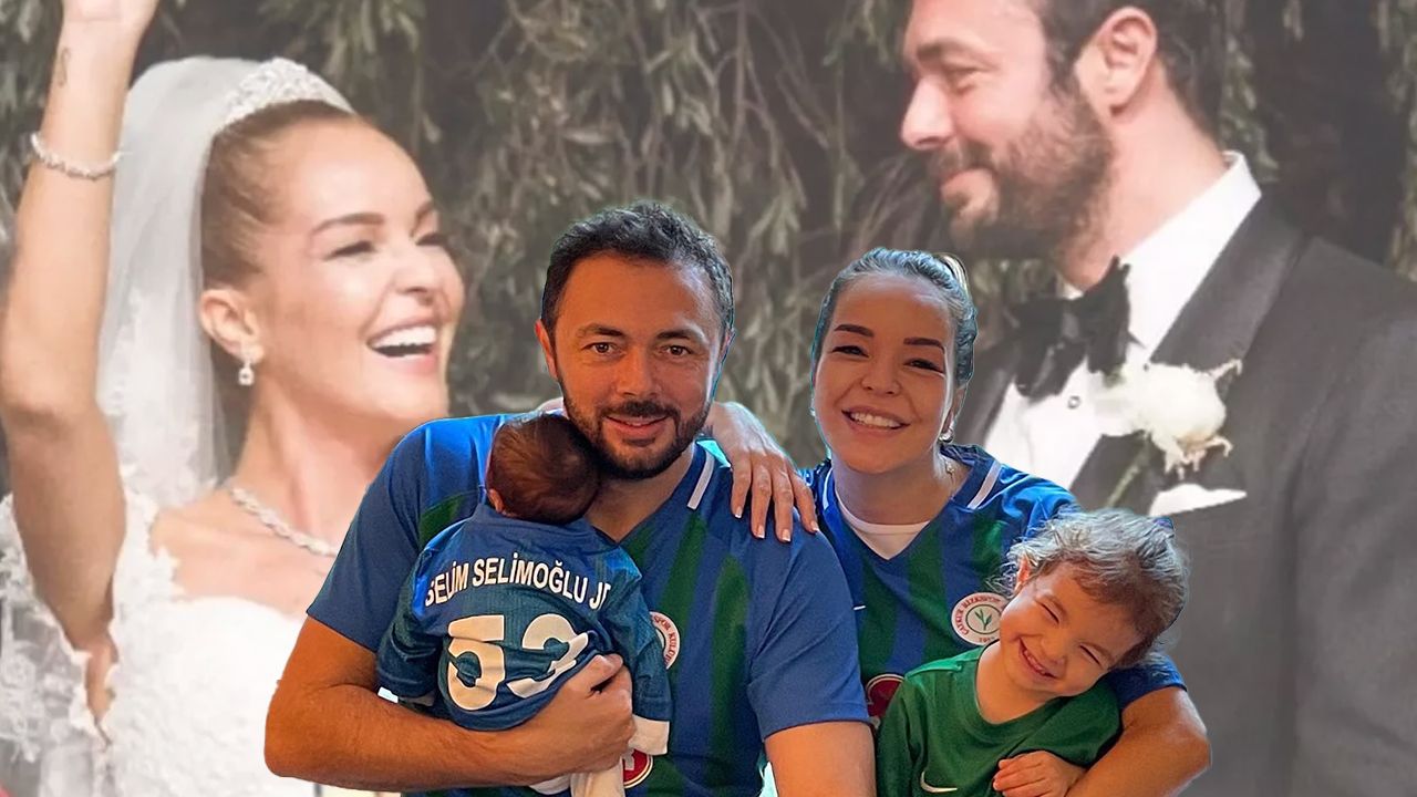 Bengu Ile Selim Selimoglunun Bosanma Sebebi Ortaya Cikti Iste Ayriligin Perde Arkasi 17304473176289 Kopya