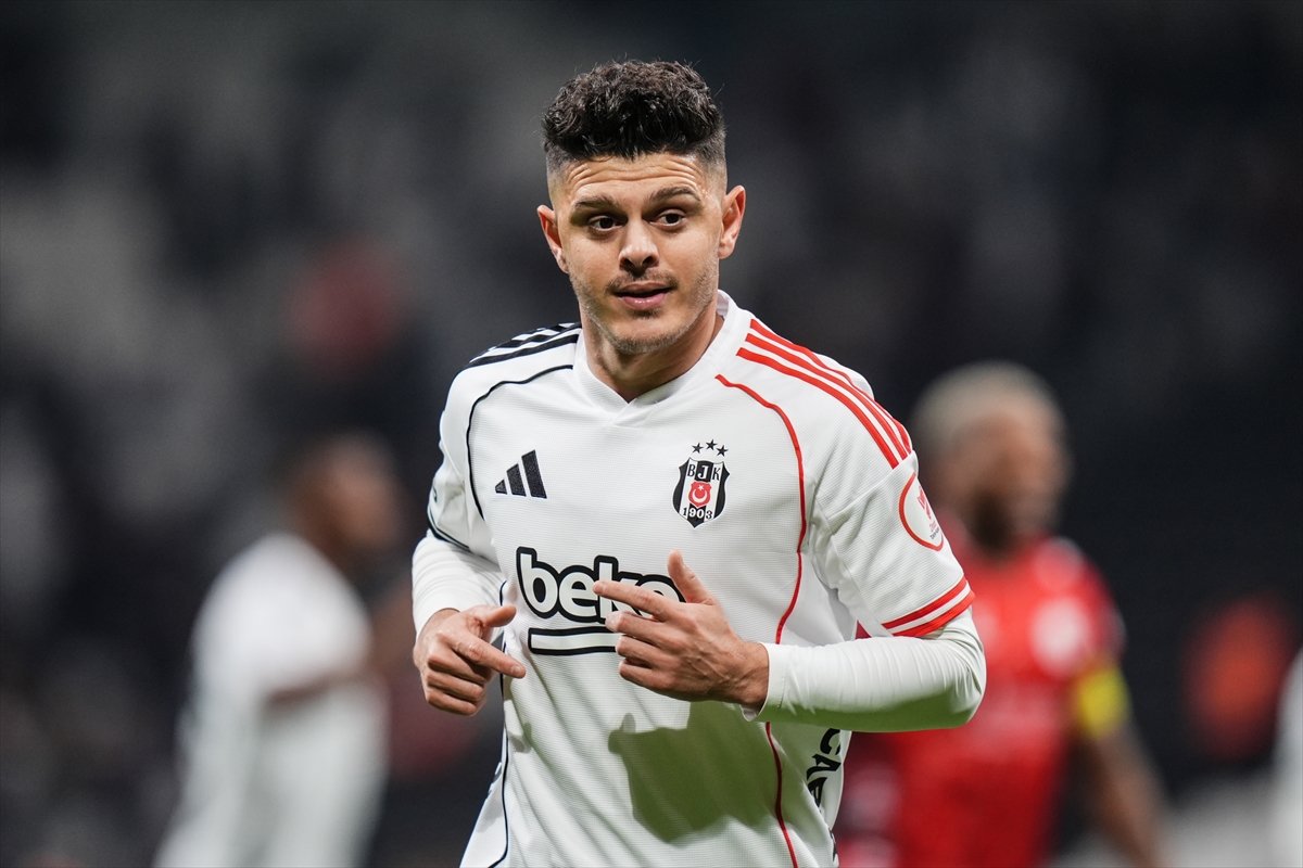 Beşiktaş Keçiörengücü Aa 20260115 40267058 40267053 Besiktas Emre Gokdemir Insaat Ankara Keciorengucu