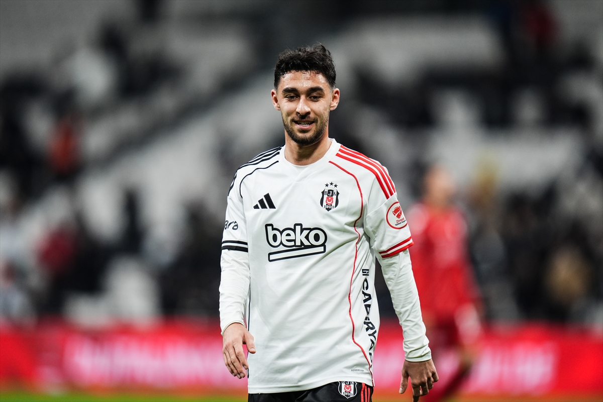Beşiktaş Keçiörengücü Aa 20260115 40267058 40267056 Besiktas Emre Gokdemir Insaat Ankara Keciorengucu
