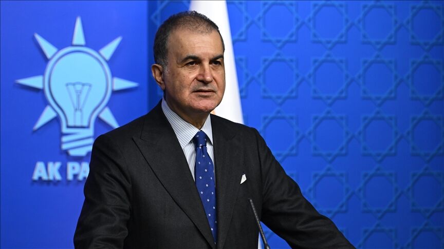 Celik-29