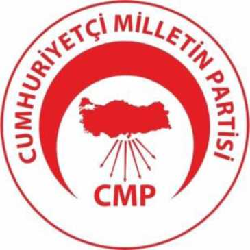 Cumhuriyetçimilletinpartisi 1762520314