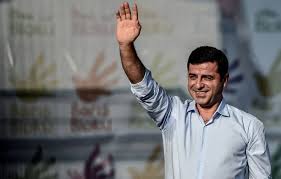 Demirtas-3