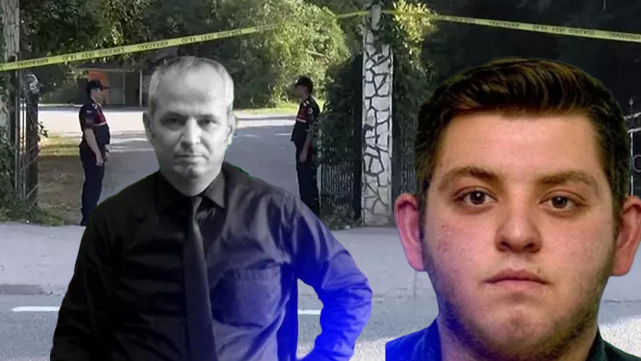 E R C A N K A Y H A N 745665(2)