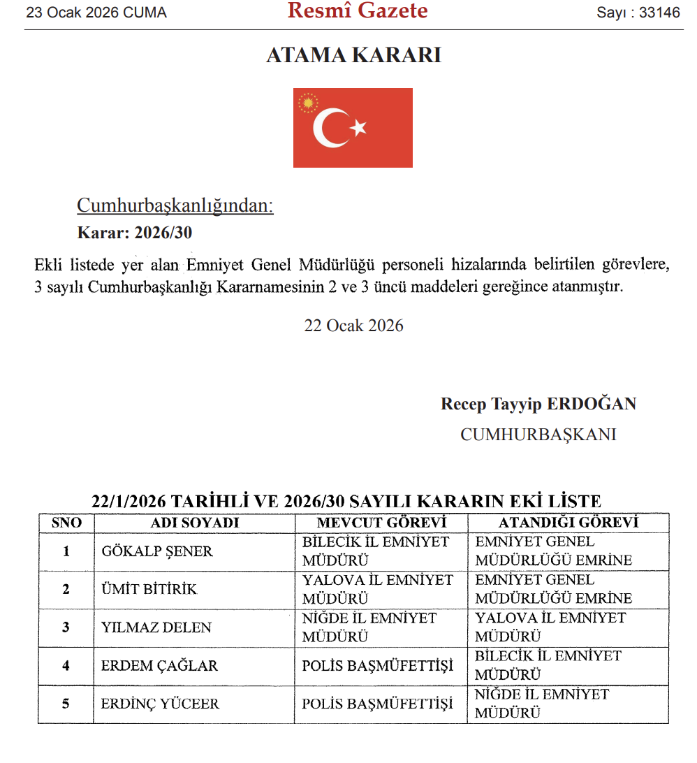 Ekran Resmi 2026 01 23 00.01.57