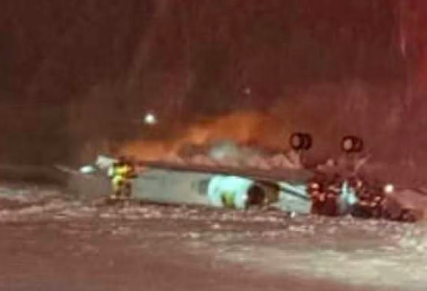 Ekran Resmi 2026 01 26 09.20.07