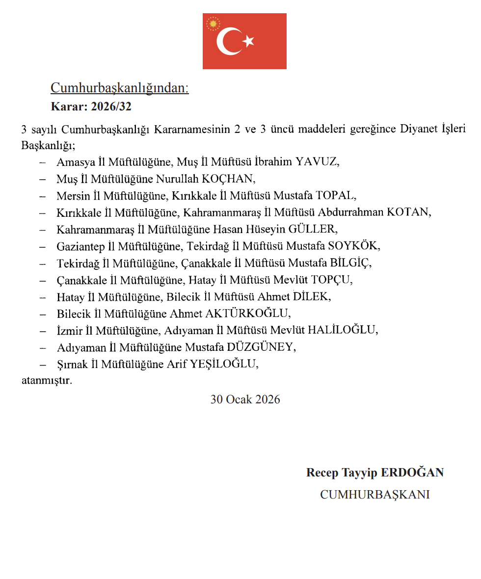 Ekran Resmi 2026 01 31 00.12.58