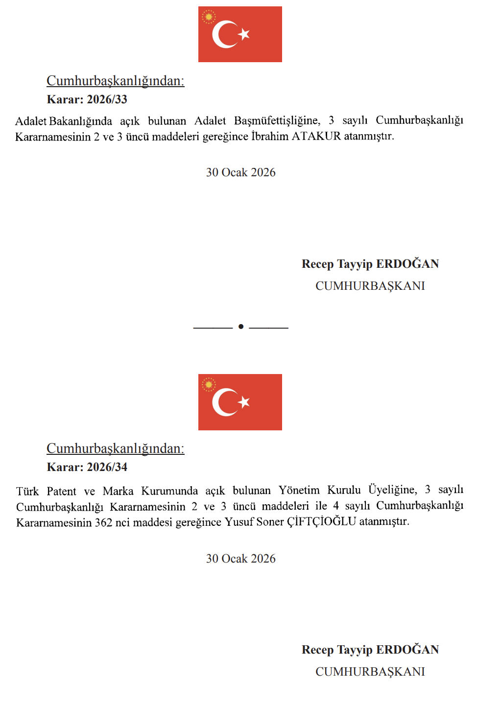 Ekran Resmi 2026 01 31 00.13.04