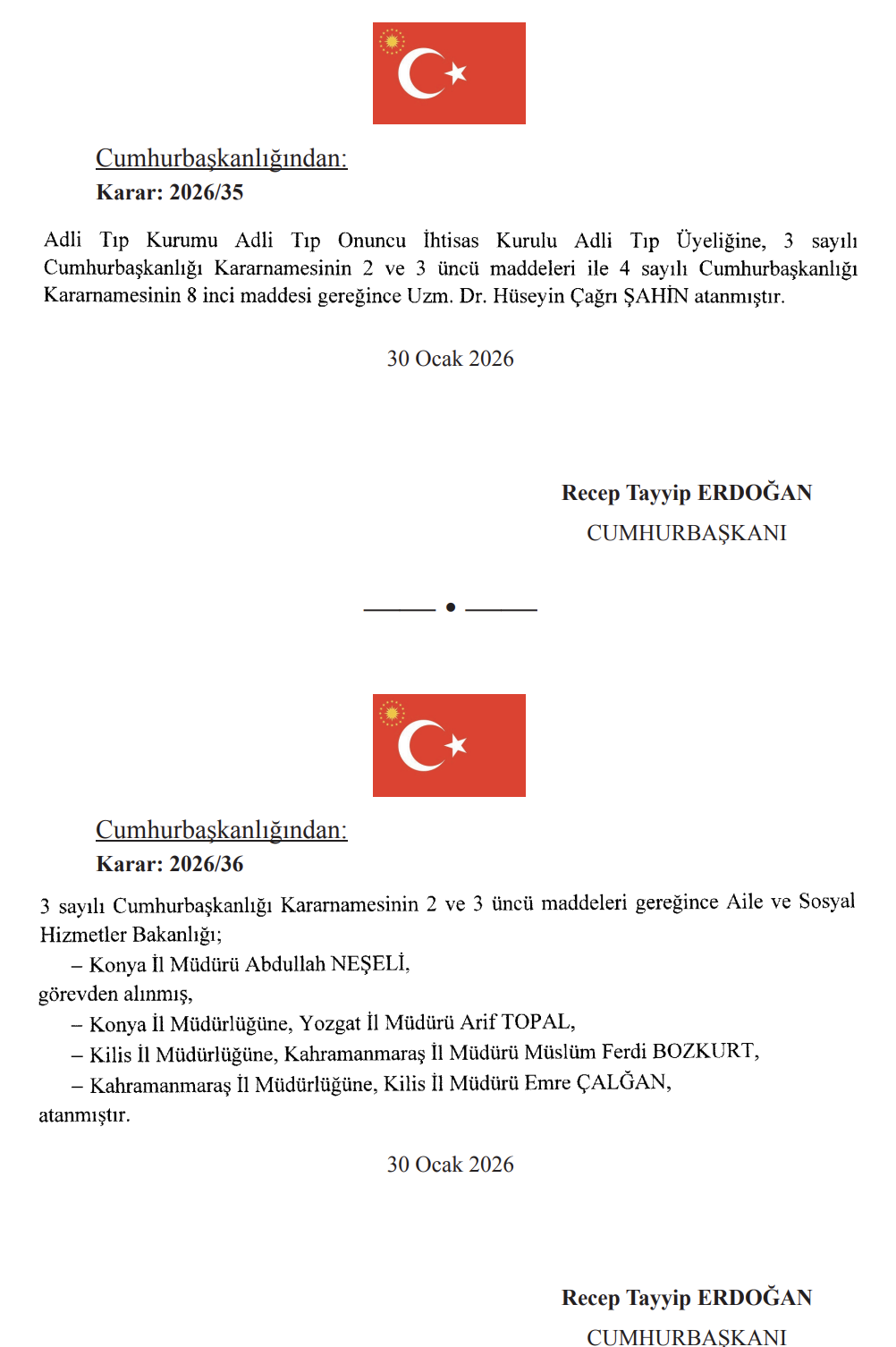 Ekran Resmi 2026 01 31 00.13.12