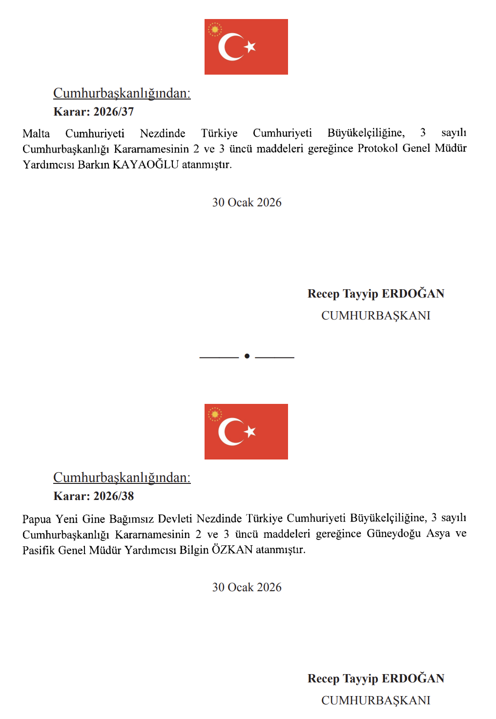 Ekran Resmi 2026 01 31 00.13.20