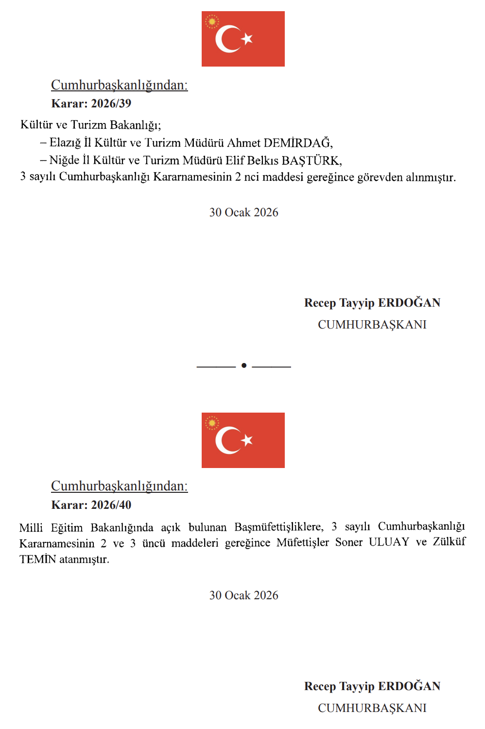 Ekran Resmi 2026 01 31 00.13.26