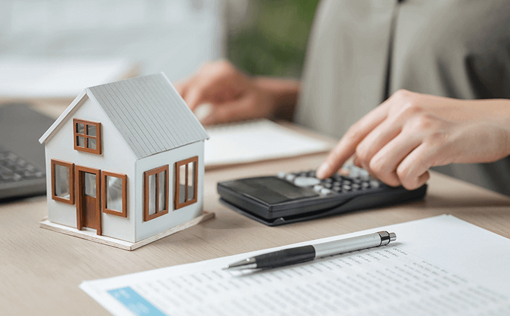 En Uygun Konut Kredisi Secenekleri 2025 730X453