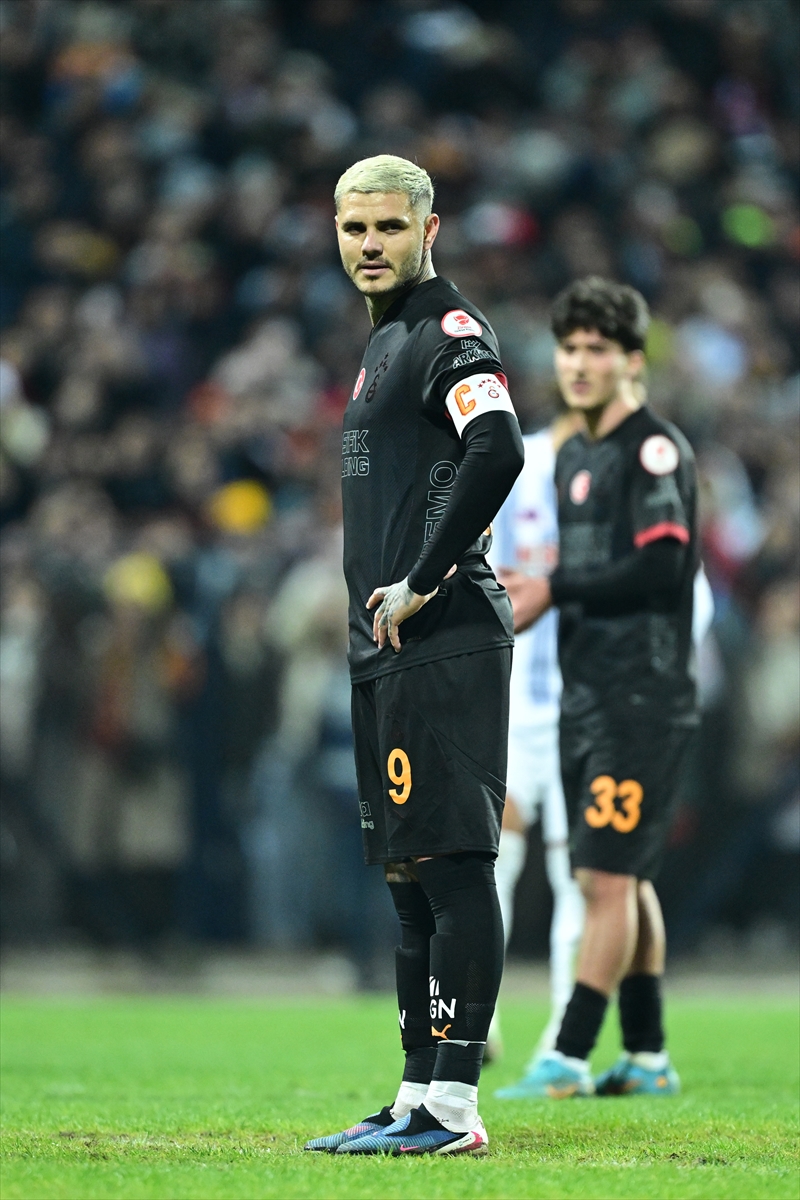 Fethiyespor Galatasarayaa 20260113 40245446 40245442 Fethiyespor Galatasaray