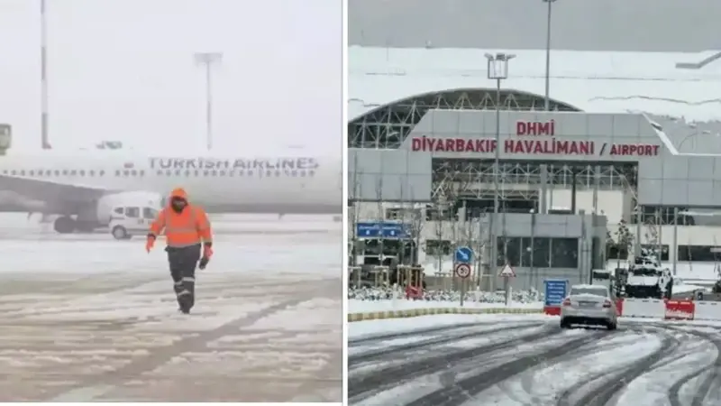 Ffa6C215 Qp2Ytbkr9Mrsjaqp5Sw5Y