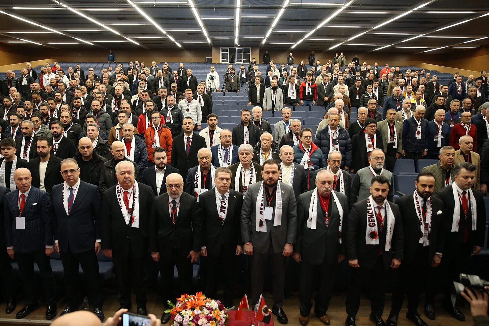 G 3J A1 W0 A A X Ec0