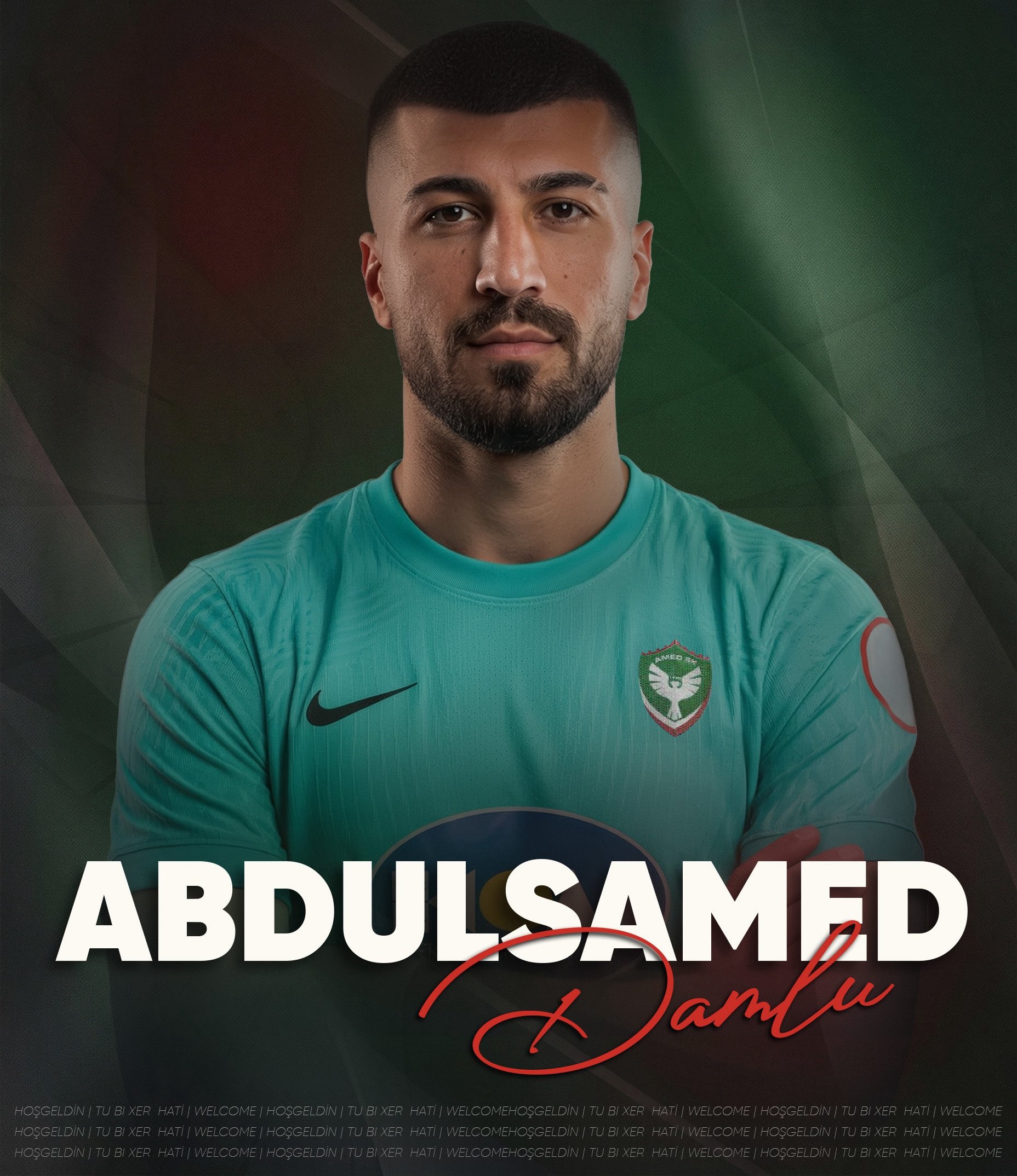 G Ajd6I X Y A As M Vw