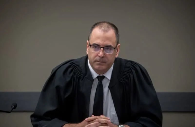 G Ak3G T W E A An Lm C